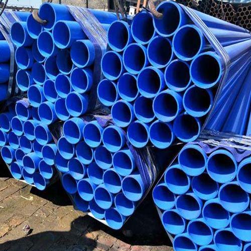 邢台涂塑钢管有效的检测方法有哪些