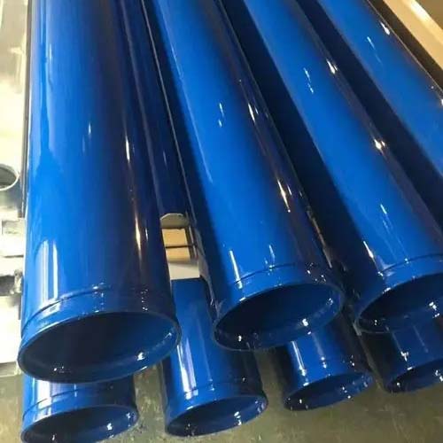 邢台给水涂塑钢管有哪些型号？