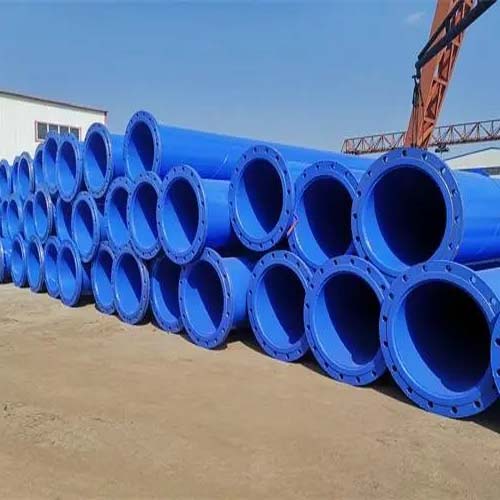 邢台涂塑钢管规格