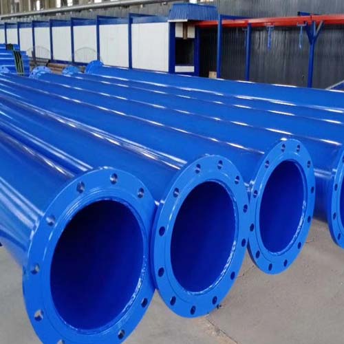 邢台复合涂塑钢管涂层厚度要求