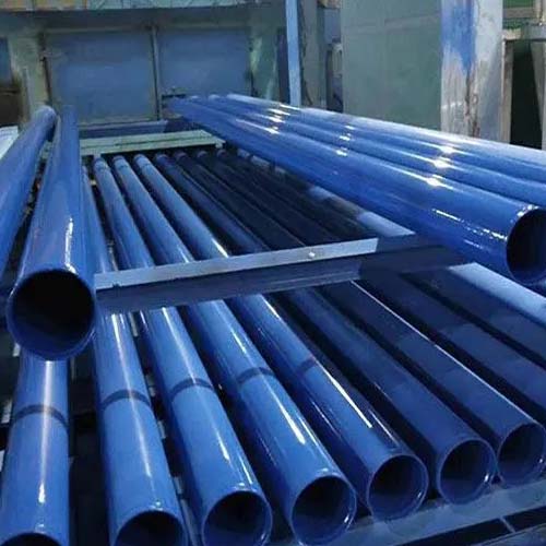 邢台防腐涂塑钢管厂家